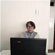 Clases particulares prsencial y on line